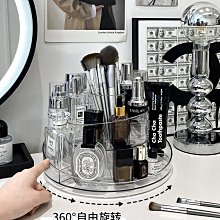 新款特價~化妝棉收納盒自動按壓式皇家用品棉簽盒桌面梳妝臺防塵卸妝棉盒 歷史價格詳細信息