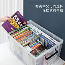 【現貨】【促銷 下單立減】水冷 TT蛟龍240/360一件式式水冷鏡面冷頭CPU熱器臺式電腦多平臺風扇 歷史價格詳細信息