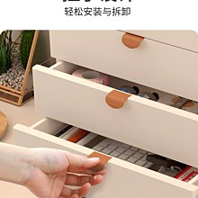 【新年特價】辦公鐵皮柜a4fc卡箱掛勞柜快撈夾抽屜式文件夾柜檔案資料帶鎖矮柜-MM曼277 歷史價格詳細信息