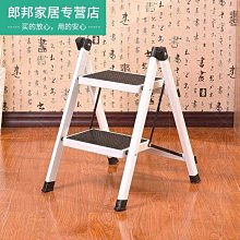 規格電工電氣雅特生lp350 開放式ac dc開關電源 歷史價格詳細信息