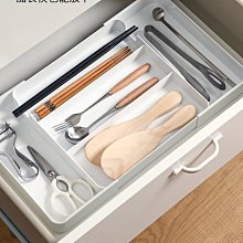 【日本霜山】抽屜抽拉式分類置物收納盒(附連接卡扣)-3入 歷史價格詳細信息