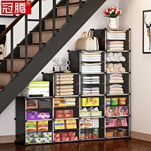 《樓梯轉角的綠衣女子》ISBN:9861205128│貓頭鷹│保羅．托迪│九成新 歷史價格詳細信息