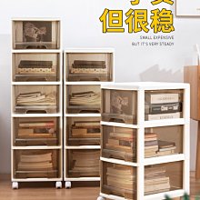 【小樓】促銷新款國d風古琴防塵罩加厚雙層135cm通用163cm古箏防灰塵古琴 歷史價格詳細信息