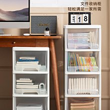 【小樓】促銷新款國d風古琴防塵罩加厚雙層135cm通用163cm古箏防灰塵古琴 歷史價格詳細信息