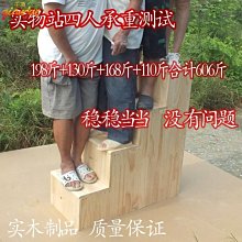 實木兩抽床邊櫃藍芽音箱+三色燈+藍牙音響+指紋鎖 K29床頭櫃 收納櫃 置物櫃(手機無線充電床邊櫃) 歷史價格詳細信息