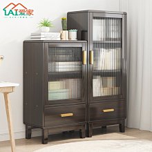 【現貨】【促銷 下單立減】水冷 TT蛟龍240/360一件式式水冷鏡面冷頭CPU熱器臺式電腦多平臺風扇 歷史價格詳細信息