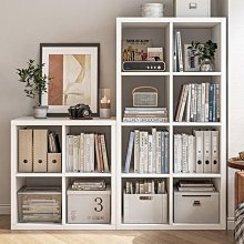 【促銷】自由狼T61充電無線鍵盤滑鼠套裝電腦61鍵發光電競遊戲鍵鼠套裝 歷史價格詳細信息