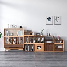 自有收藏 日本規格 NEW 3DS LL N3DS LL 遊戲主機 神奇寶貝 皮卡丘 限定主機 歷史價格詳細信息