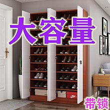 現貨詢價 簡詩曼旅遊手提旅行 容量防水可摺疊行李男旅行袋出差女士 歷史價格詳細信息