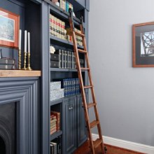 ，梯子實木梯柜臺階儲物陽臺飄窗床邊柜移動梯凳多功能-默認最小規格價錢 其它規格請諮詢客服#促銷 #現貨 歷史價格詳細信息