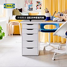 現貨IKEA STEKNING洗碗布抹布粉色2件裝 歷史價格詳細信息