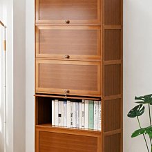 非實木衣帽架臥室落地家用掛衣架簡易床邊小衣櫃輕奢玄關掛包架子 歷史價格詳細信息