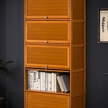 非實木衣帽架臥室落地家用掛衣架簡易床邊小衣櫃輕奢玄關掛包架子 歷史價格詳細信息