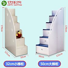 【小樓】促銷新款國d風古琴防塵罩加厚雙層135cm通用163cm古箏防灰塵古琴 歷史價格詳細信息