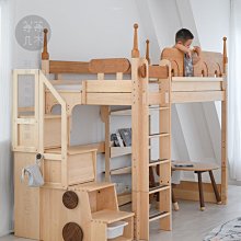 全實木樓梯下鞋柜自由組合家用門口簡約多層大容量儲物-默認最小規格價錢 其它規格請諮詢客服#促銷 #現貨 歷史價格詳細信息