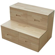 柜臺各化妝包收納包旅行包錢手拿手機包 歷史價格詳細信息