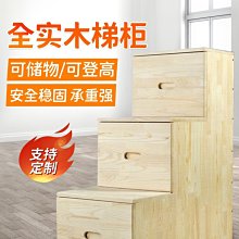 現貨詢價 簡詩曼旅遊手提旅行 容量防水可摺疊行李男旅行袋出差女士 歷史價格詳細信息