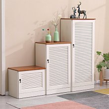 簡約大容量只進不出土豪金儲蓄罐365天抖音網紅同款存錢罐不可取 歷史價格詳細信息