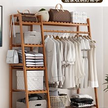 【現貨可開發票】解壓可按動功德木魚戒指木魚敲敲煩惱全消創意設計精致小眾指環 歷史價格詳細信息