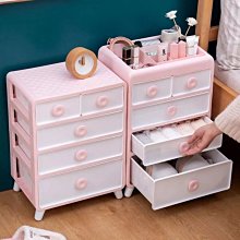 【爆款特賣】多功能內衣收納盒家用塑料學生宿舍襪子內褲整理箱分格 歷史價格詳細信息