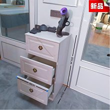 特賣-多用圓形洗衣洗被盆圓盆洗澡盆加厚大號塑料大紅盆洗菜腌制大盆子 歷史價格詳細信息