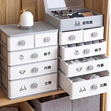 【爆款特賣】多功能狗狗牽引繩金毛拉布拉多中大型犬結實防咬斷防爆 歷史價格詳細信息