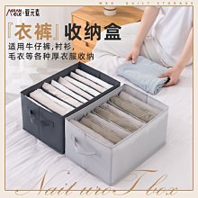 特賣-抽屜式貓砂盆全封閉式大號特大超大除臭防臭貓沙盆貓咪用品貓廁所 歷史價格詳細信息