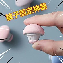 【爆款特賣】防咬鋼絲狗狗牽引繩中大型犬薩摩耶金毛遛狗繩猛犬牽引 歷史價格詳細信息