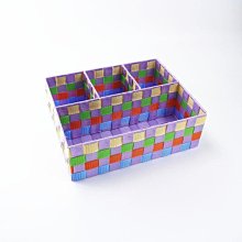 手工編織特硬野黑豬鬃文玩刷子核桃橄欖核金剛菩提上色包漿【zero潮流屋】 歷史價格詳細信息