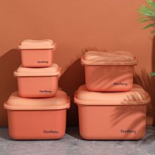 【爆款特賣】多功能狗狗牽引繩金毛拉布拉多中大型犬結實防咬斷防爆 歷史價格詳細信息