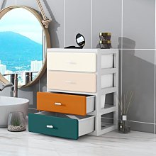 內衣收納盒抽屜式家用內褲襪子收納神器衣服整理箱衣柜分格三合一 歷史價格詳細信息