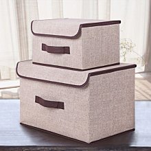 【有蓋款】摺疊泡腳桶 泡腳袋 泡腳桶 泡腳 泡腳桶加高 HNSCC2 歷史價格詳細信息