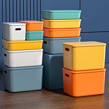 【爆款特賣】多功能狗狗牽引繩金毛拉布拉多中大型犬結實防咬斷防爆 歷史價格詳細信息