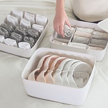內衣收納盒多功能雜物內褲收納柜學生宿舍好物必備ins貼紙收納箱 歷史價格詳細信息