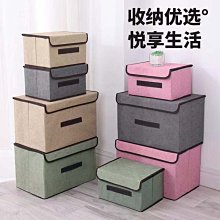 【爆款特賣】多功能狗狗牽引繩金毛拉布拉多中大型犬結實防咬斷防爆 歷史價格詳細信息