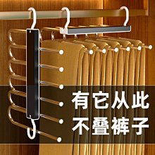 爆款多功能戰術槍包背包手提包迷彩雙肩釣魚背包雙層步槍袋 歷史價格詳細信息