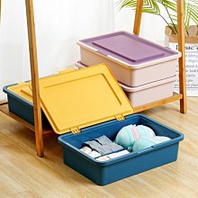 【爆款特賣】內衣收納盒襪子文胸家用抽屜式宿舍整理盒家用多層三合 歷史價格詳細信息