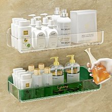 【爆款特賣】壁掛式襪子收納盒宿舍內褲分格翻蓋式整理盒抽屜式家用 歷史價格詳細信息