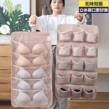 【爆款特賣】雙排扣加粗狗繩子中大型狗狗牽引繩加固加寬大犬項圈狗 歷史價格詳細信息