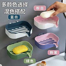 【爆款特賣】雙排扣加粗狗繩子中大型狗狗牽引繩加固加寬大犬項圈狗 歷史價格詳細信息