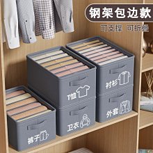 【爆款特賣】牛皮狗狗牽引繩中型大型犬狗繩金毛德牧馬犬牽引繩真皮 歷史價格詳細信息