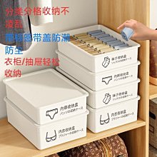 特賣-防潮蓋衣物收納袋防水防潮衣服歸類整理袋家用搬家打包袋子收納箱神器防潮箱 歷史價格詳細信息