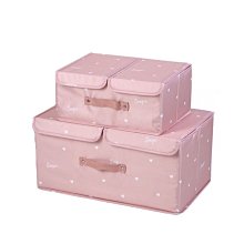 【爆款特賣】內衣收納盒臥室置物架盒子收納盒內衣收納內褲盒子裝衣 歷史價格詳細信息