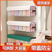 【打孔/免打孔】兩用壁掛微波爐架 廚房置物架 上墻支架 墻壁收納架 烤箱架 歷史價格詳細信息