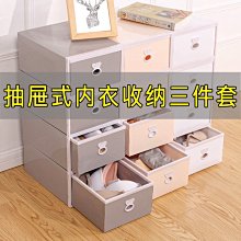 【特賣】整tao撞球裝 美式撞球 15色球+1母球 標準中黑八 大號水晶球 黑金剛撞球 中式撞球 歷史價格詳細信息