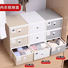 【爆款特賣】大號收納盒雙蓋衣物收納箱防水防潮有蓋衣柜折疊儲物內 歷史價格詳細信息