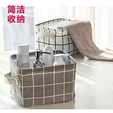 ins 內衣收納盒三合一家用分格大容量塑料多功能抽屜式衣櫃整理成 歷史價格詳細信息