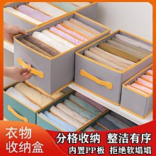 【爆款特賣】多功能狗狗牽引繩金毛拉布拉多中大型犬結實防咬斷防爆 歷史價格詳細信息