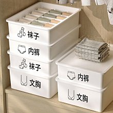 【爆款特賣】多功能狗狗牽引繩金毛拉布拉多中大型犬結實防咬斷防爆 歷史價格詳細信息