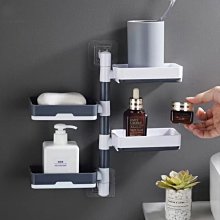 多層旋轉式鞋櫃家用衣帽間櫥櫃配件360°迴轉多功能簡易鞋架 歷史價格詳細信息